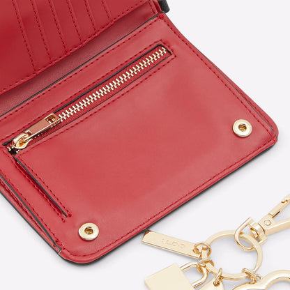 ALDO portafolios Dwendassa para mujer