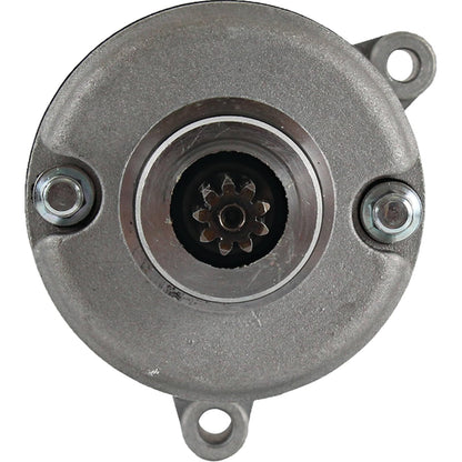 DB Electrical SMU0554 PS arrancador de moto y ATV