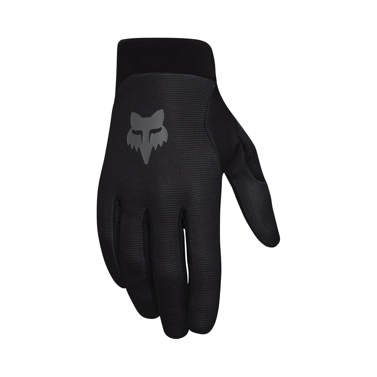 Fox Racing Ranger Guantes para Ciclismo de Montaña Hombre - Negro - - G