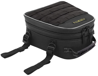 Nelson-Rigg Trails - Bolsas de cola
