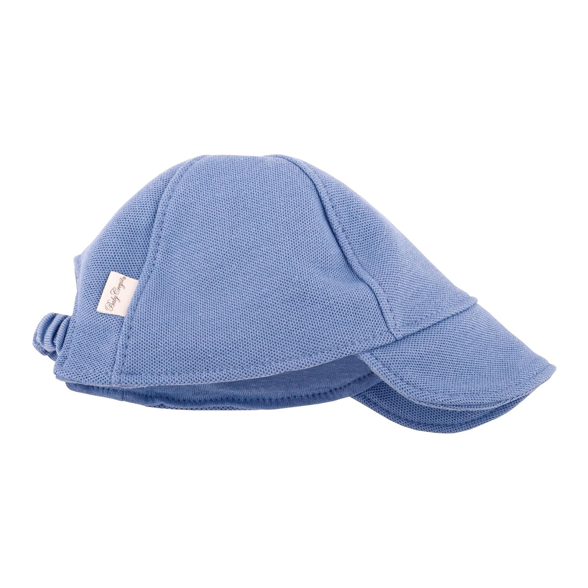 Baby Creysi Gorro para Niño Gorra bebé-niño