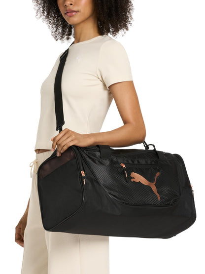PUMA Women's Evercat Candidate Duffel