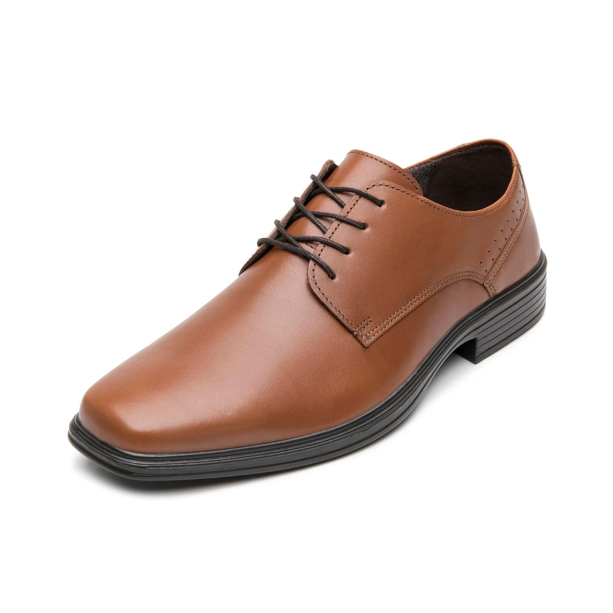 Flexi 406401 Zapatillas para Hombre
