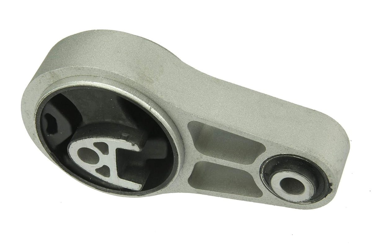 URO - Soporte de Motor, Izquierda