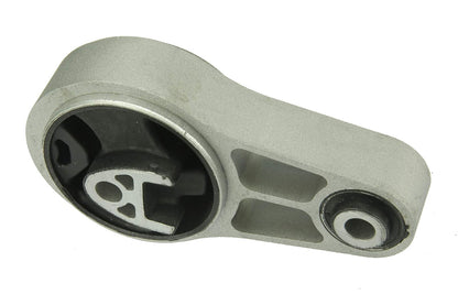 URO - Soporte de Motor, Izquierda