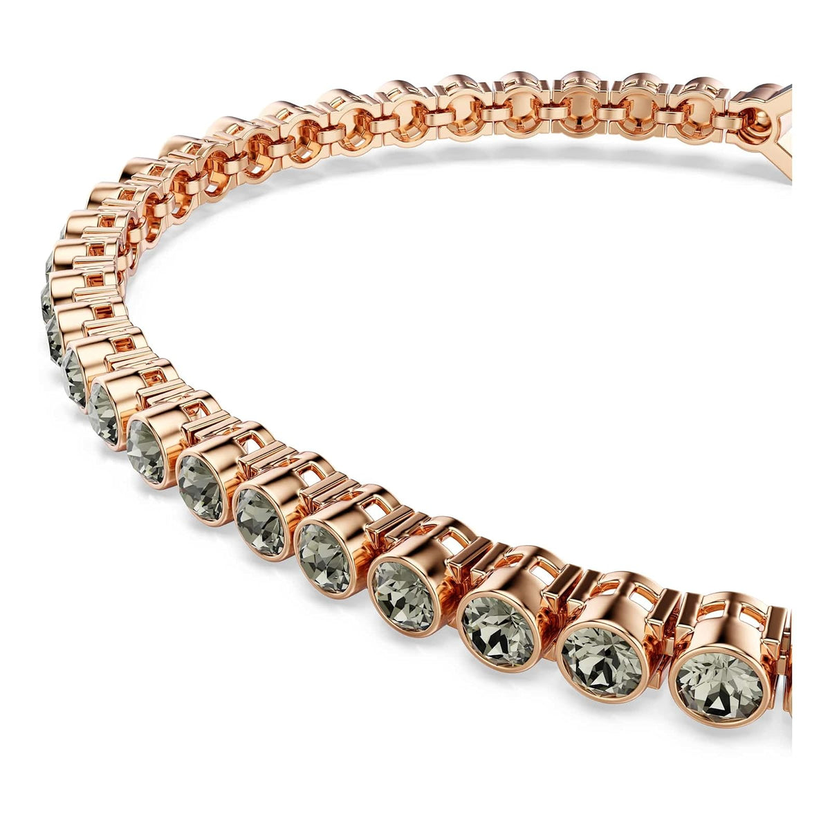 Swarovski Imber Emily Kollektion Tennis Armband