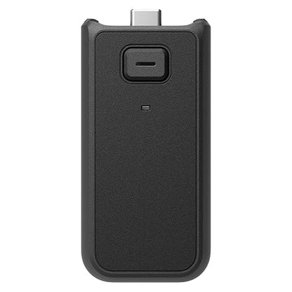 Empuñadura con batería Osmo Pocket 4