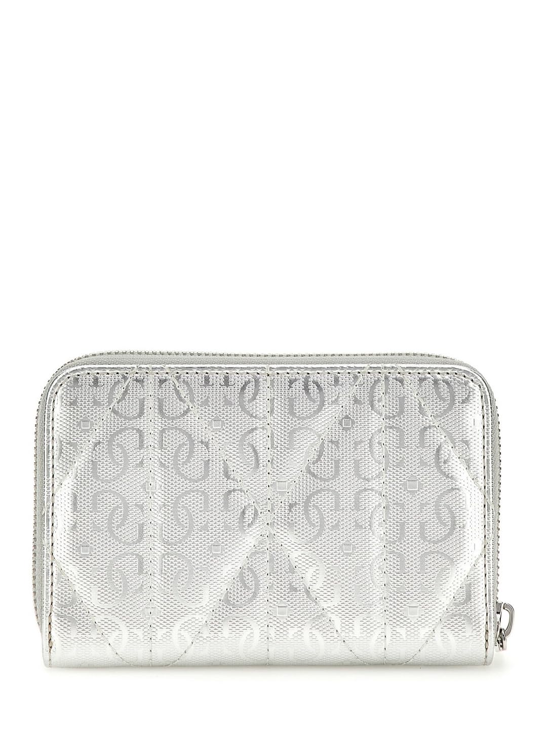 GUESS Cartera para Mujer