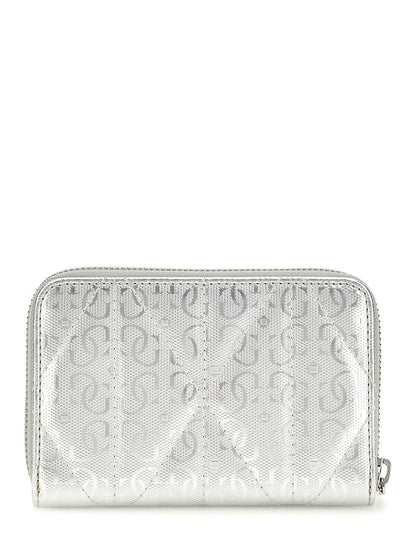 GUESS Cartera para Mujer