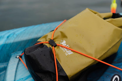 Pelican - ExoDry Bolsa seca