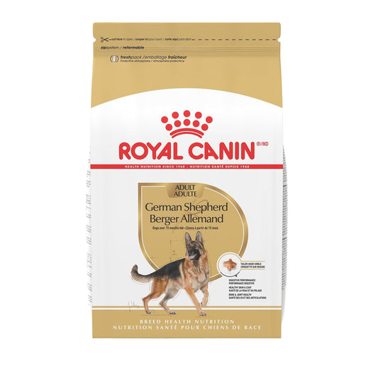 Royal Canin - Alimento seco para perros adultos, 13.5 kg