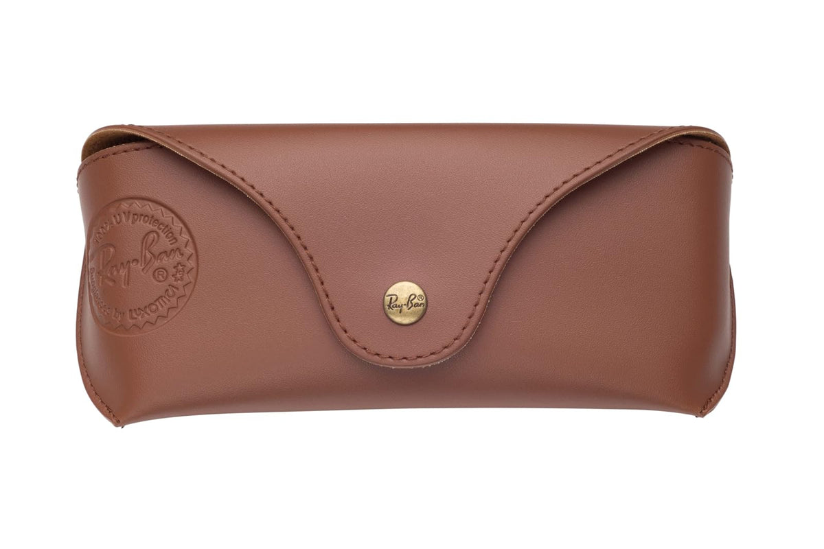 Ray-Ban Special Edition Funda rectangular para anteojos de sol