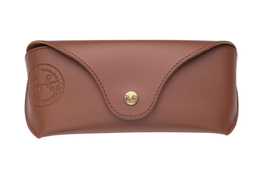 Ray-Ban Special Edition Funda rectangular para anteojos de sol