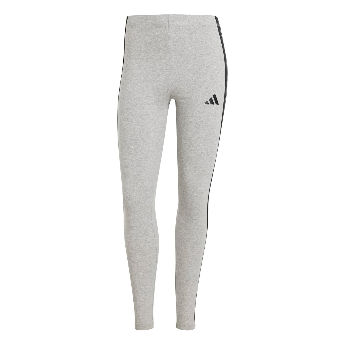 adidas adidas Leggins Essentials Leggins Mujer