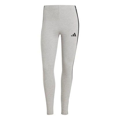 adidas adidas Leggins Essentials Leggins Mujer