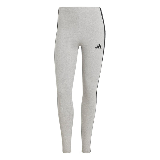 adidas adidas Leggins Essentials Leggins Mujer