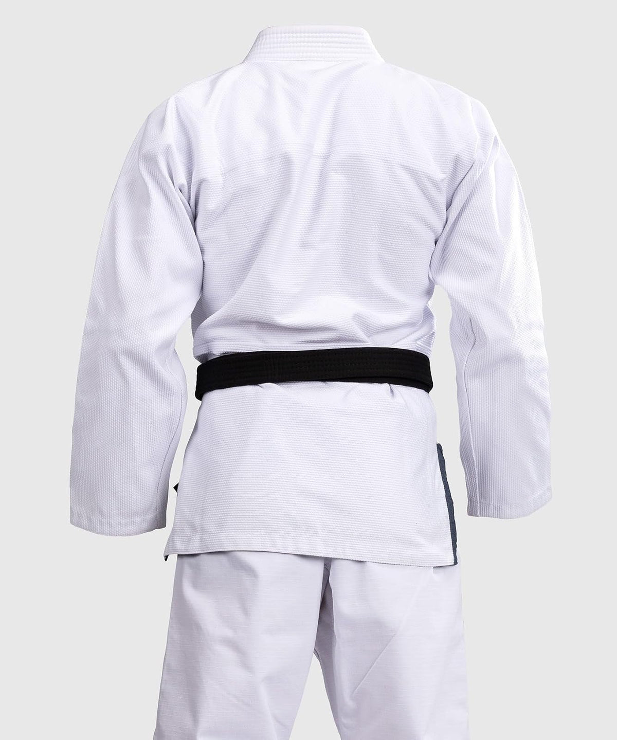 Venum Venum Challenger Xt Bjj Gi BJJ Gi Hombre