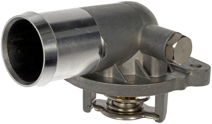 Dorman Salida de Agua de Refrigerante de Motor Patentado OE FIX 902-3036XD