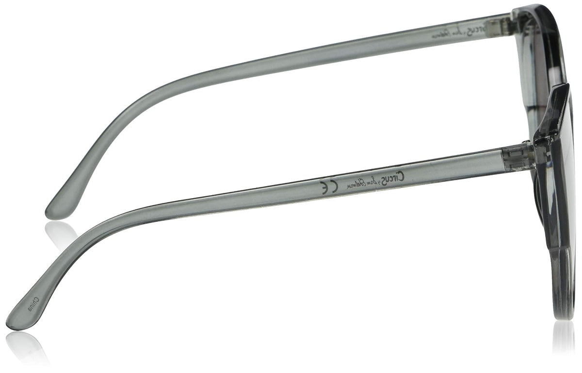 Circus by Sam Edelman CC379 - Gafas de sol para mujer con protección UV, 60 mm