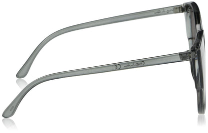 Circus by Sam Edelman CC379 - Gafas de sol para mujer con protección UV, 60 mm