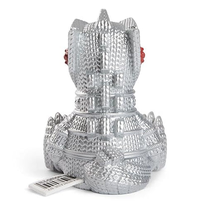Hecho a Mano por Robots - Toho - Mechagodzilla #168