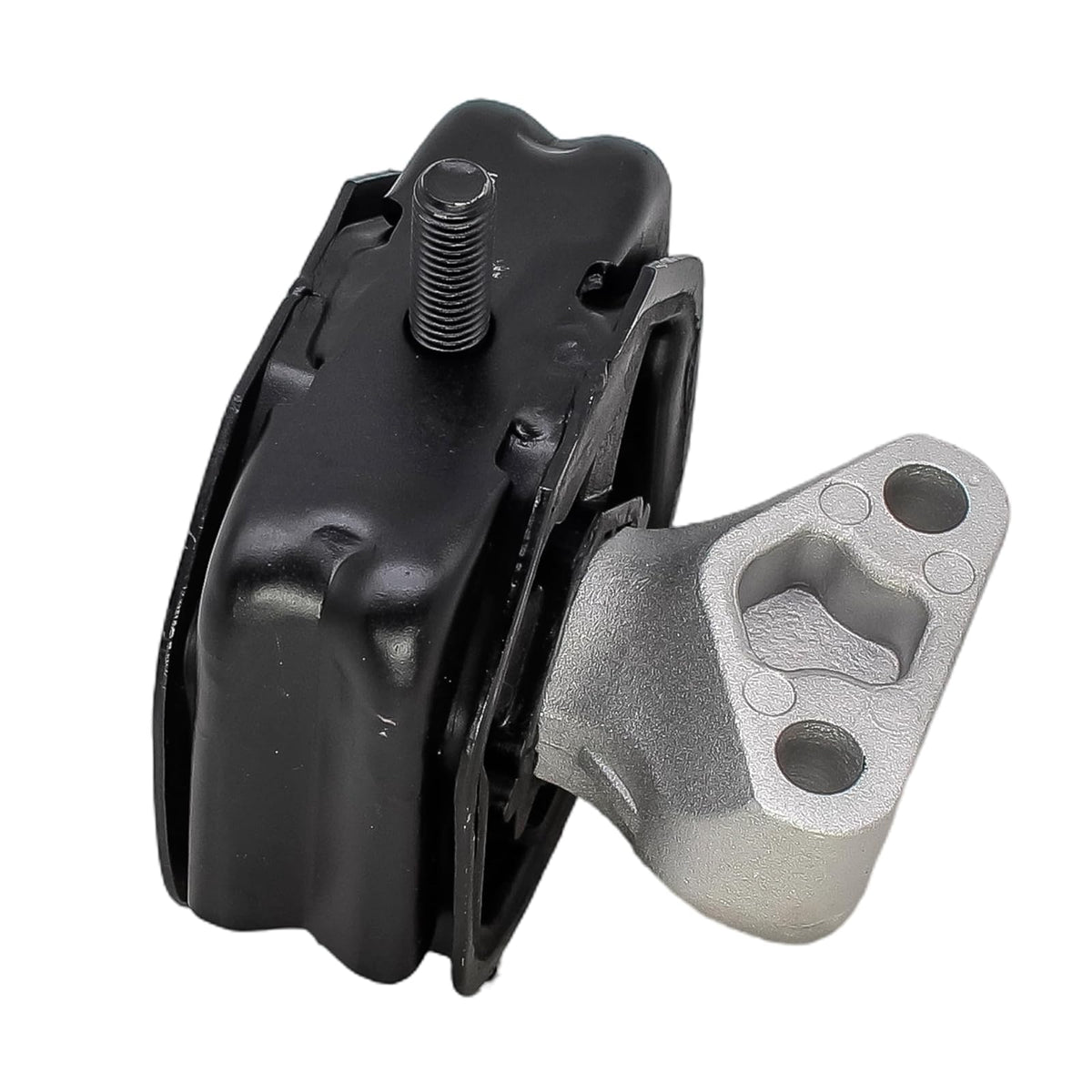 Grob Soporte Motor Der Ecosport 03-12