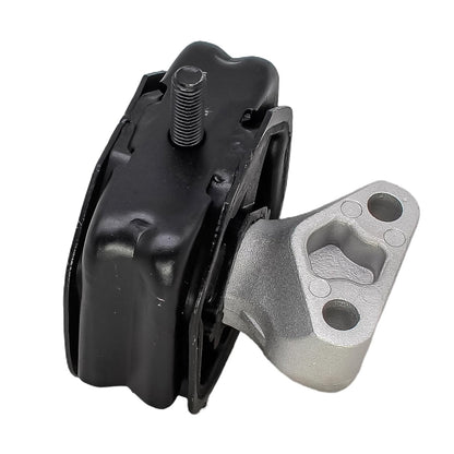 Grob Soporte Motor Der Ecosport 03-12