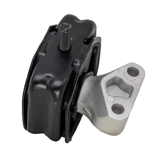 Grob Soporte Motor Der Ecosport 03-12
