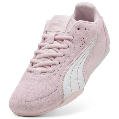 PUMA Catch SD