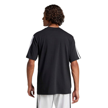 adidas JW1949 Playera Manga Corta Hombre