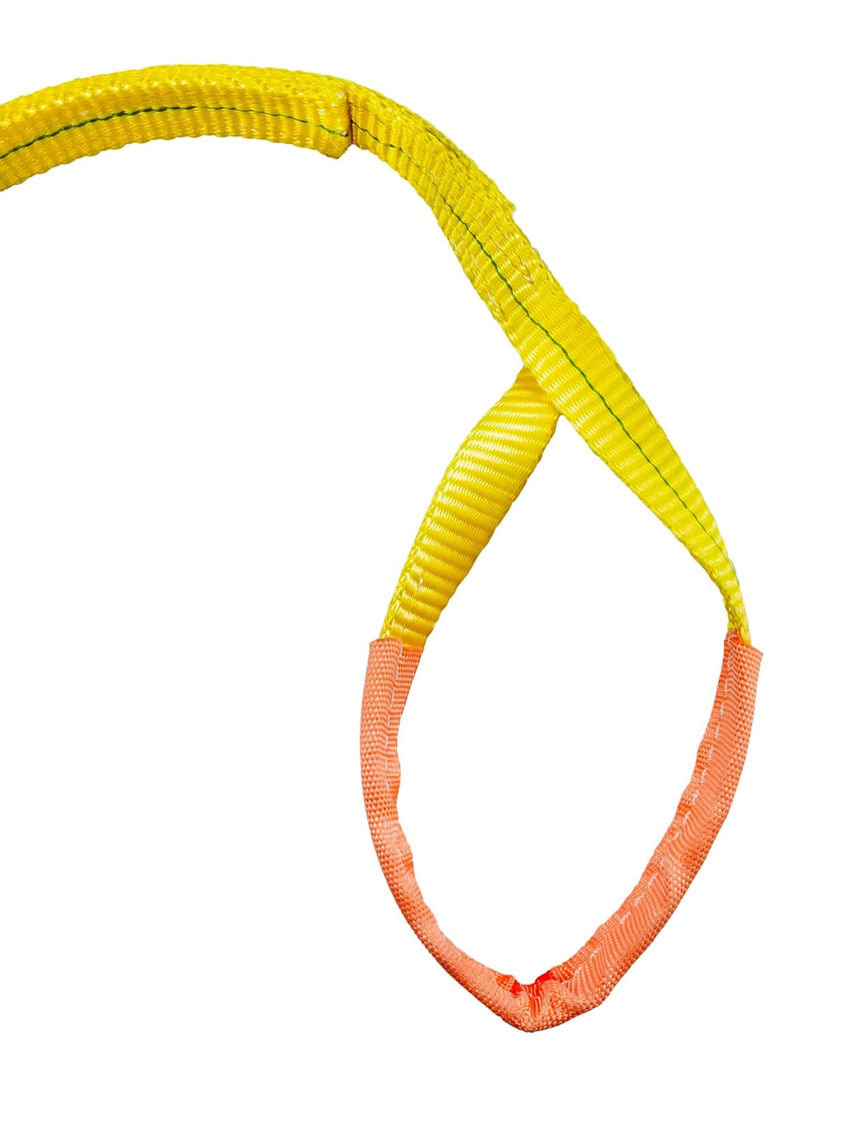 Everest C1130 Tie Down, 1 Pack