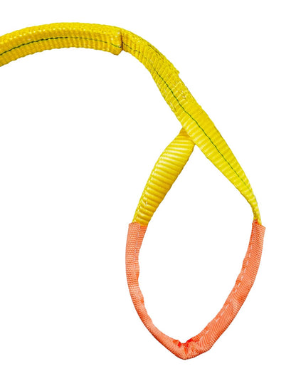 Everest C1127 Tie Down, 1 Pack