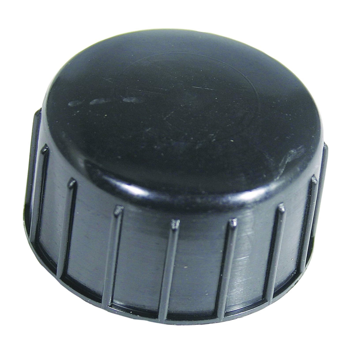 Stens New Trimmer 385-876 - perilla de cabeza compatible con Stihl FS36, 40, 55, 66, 72, 76, 81, 86, 96 y 106 4002 710 4000, 4004 710 4000