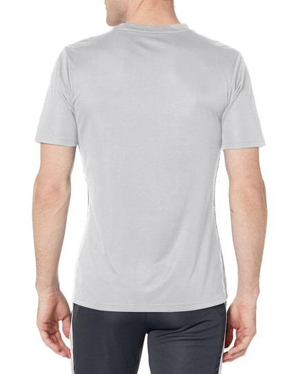 Adidas Equipo 23 Jersey Camisa para para Hombre