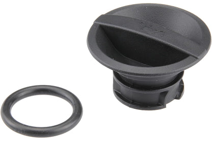 URO Parts 31359145 - Tapa de llenado de aceite para motor