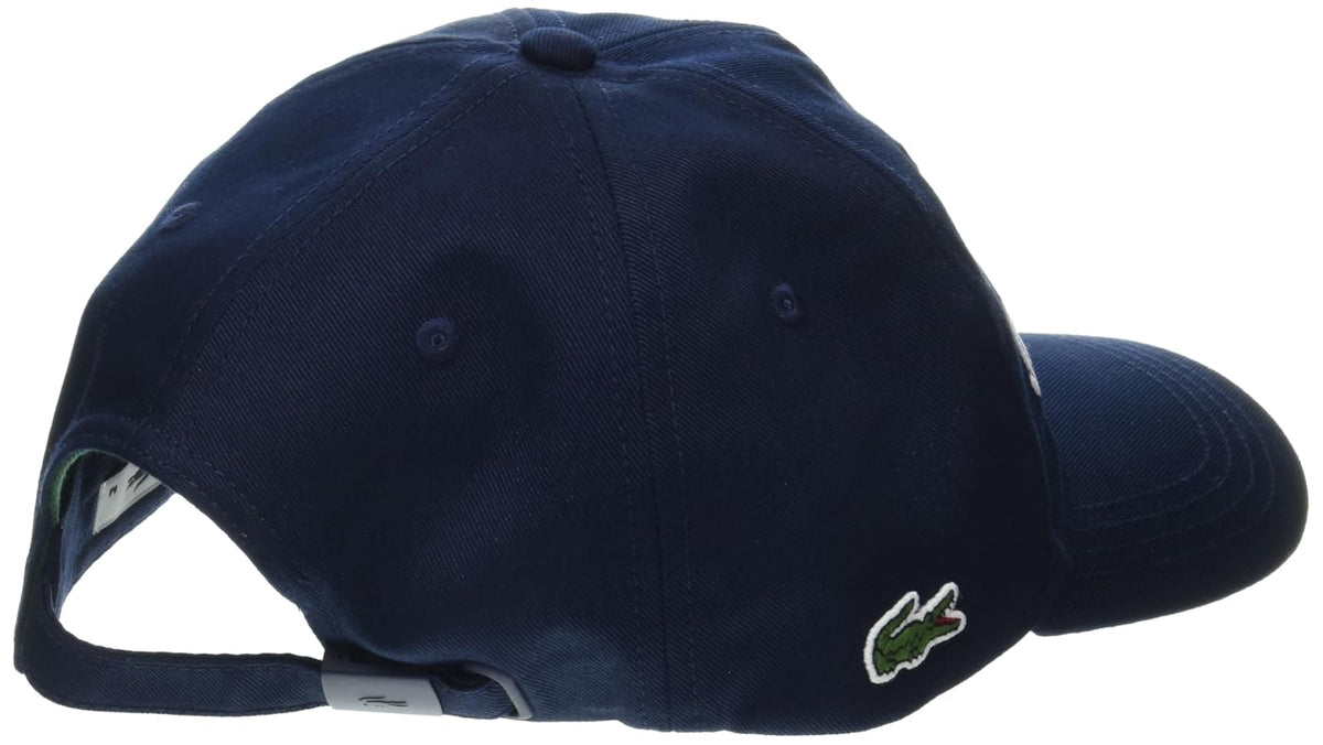Lacoste Cap Gorra de béisbol Mujer