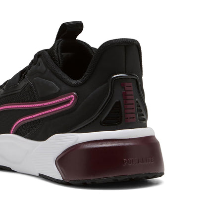 PUMA Disperse XT 4 Zapatillas para Unisex-Adulto