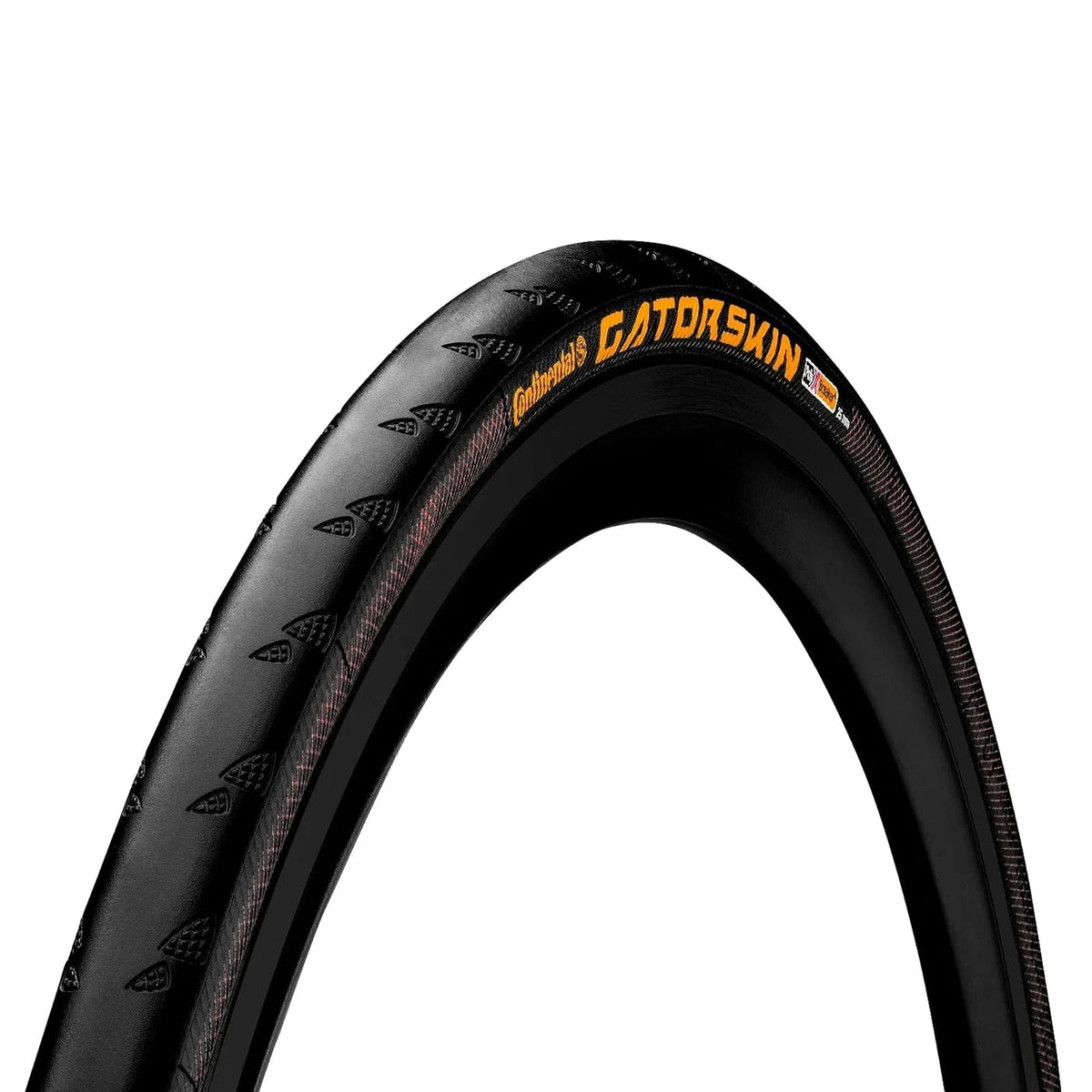 GatorSkin (Continental)