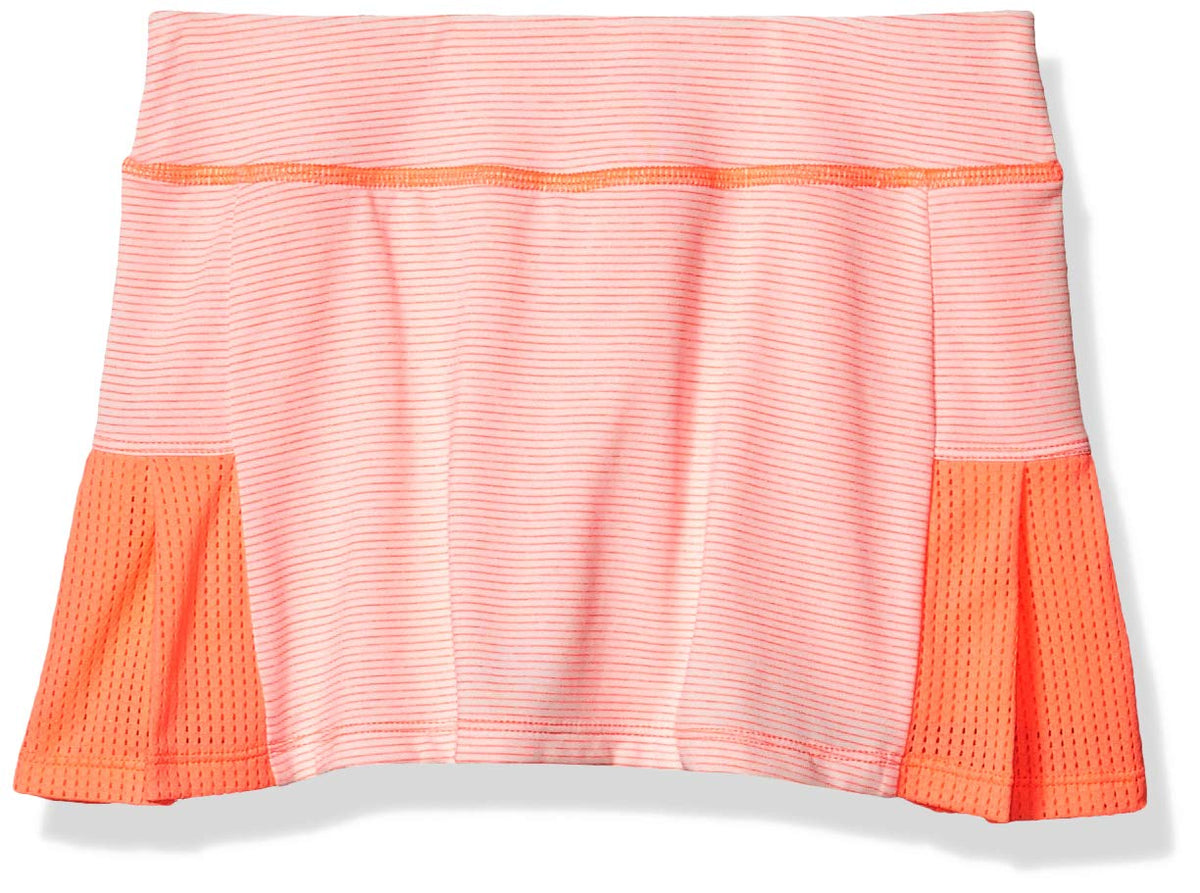 C9 Champion Falda pantalón de Rendimiento Pantalones Cortos para Niñas