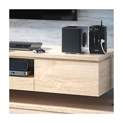 CyberPower CP425SLG - Fuente de alimentación continua, 425VA, 255W, Compact, Negro