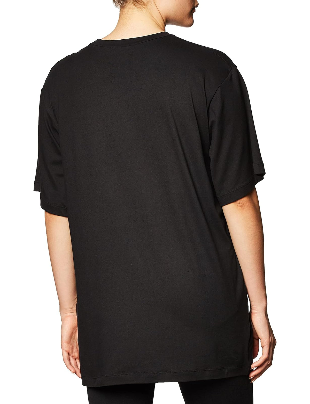 Ilusion Casual Playera 45712Mujer