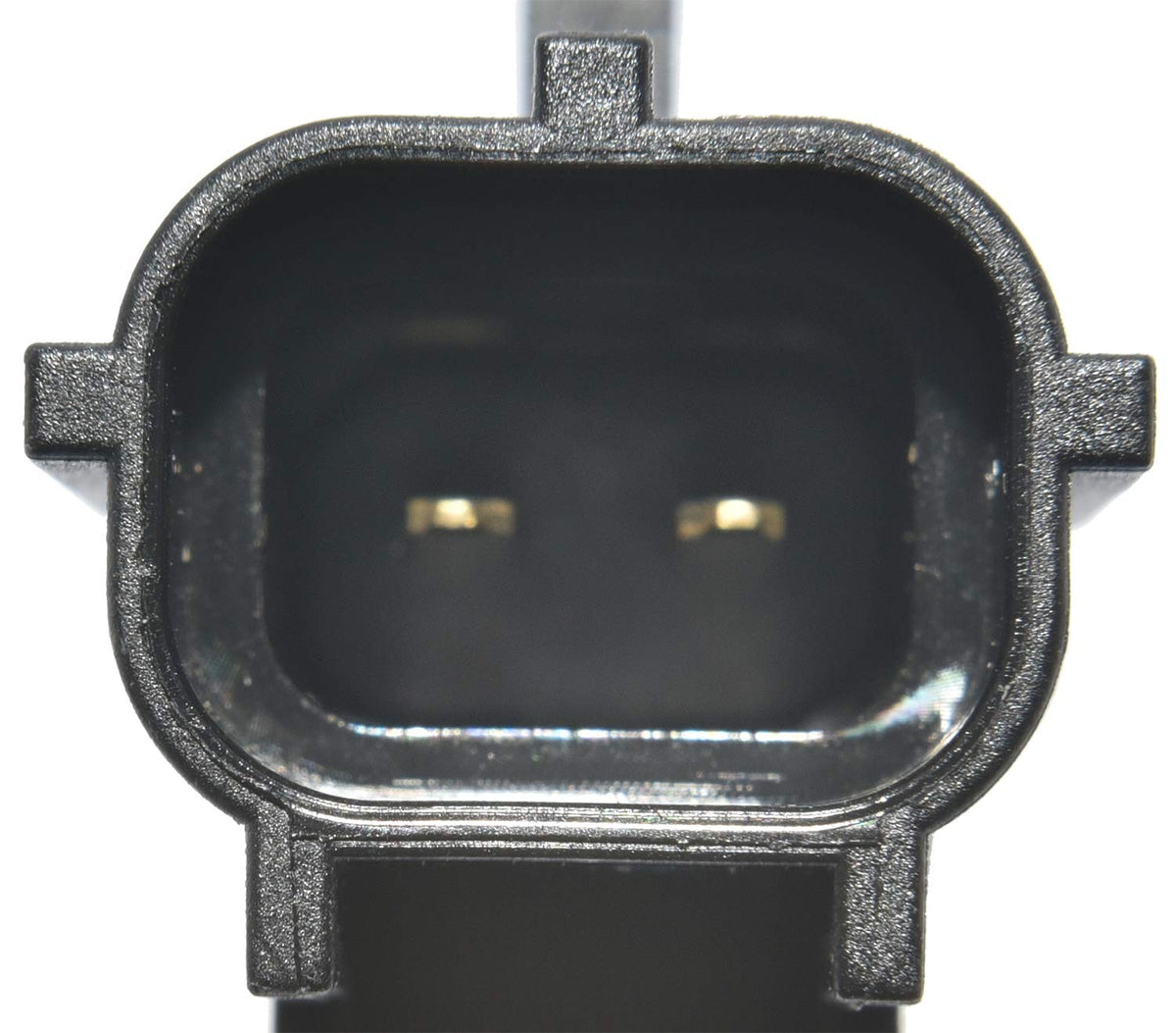 Walker Products 210-1033 Sensor de Temperatura de Carga de Aire