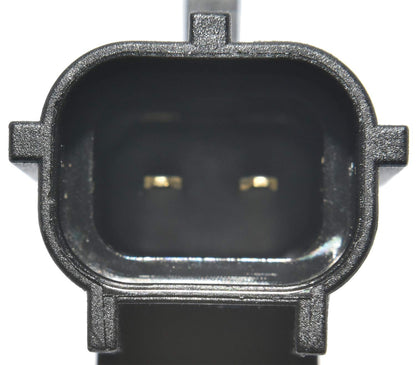 Walker Products 210-1033 Sensor de Temperatura de Carga de Aire