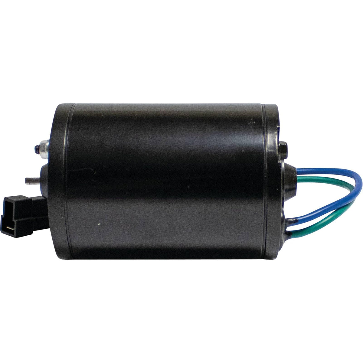 DB de aparatos eléctricos trm0032 Trim de inclinación del Motor para Volvo Penta Inboard Marino. Sustituye a Parte número 854525 – 3