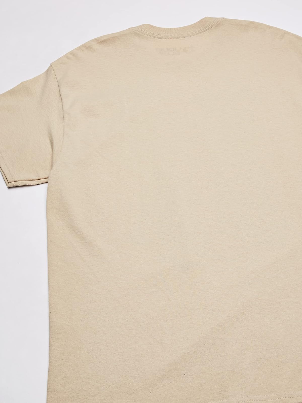 Liquid Blue Playera Big Bertha Playera para Hombre