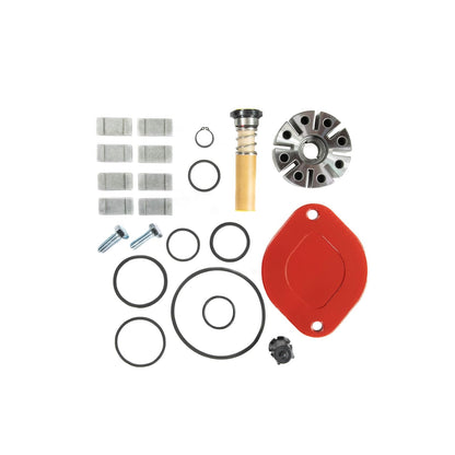 Fill-Rite 700KTF2659 Kit de reconstrucción para bombas de la serie FR700B y FR700V