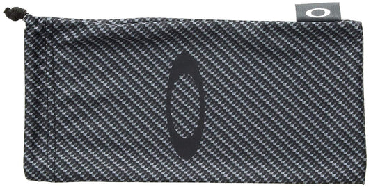Oakley Microbag