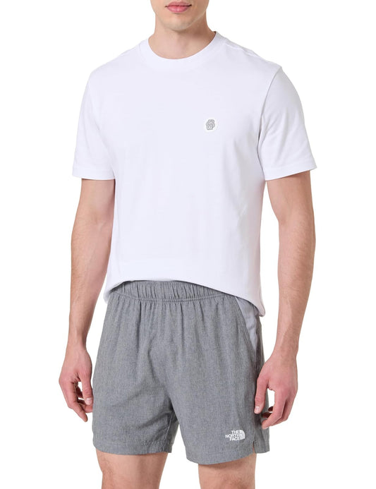 The North Face Herren Shorts 24/7 5''s