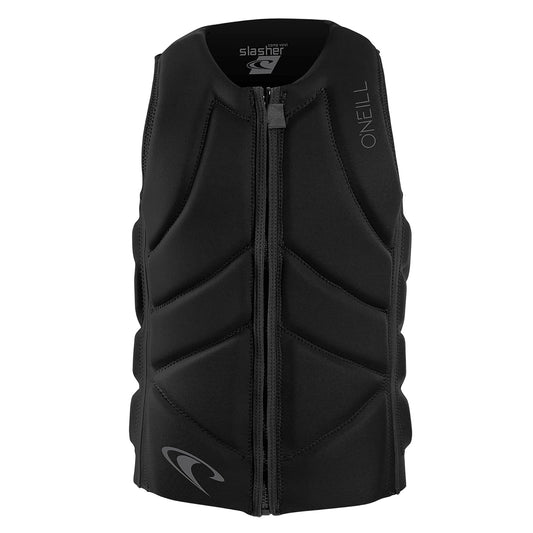 O'Neill Slasher Comp Chaleco Salvavidas para Hombre