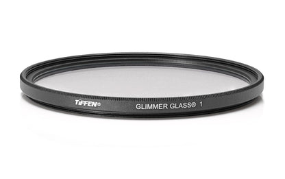 Tiffen 1 Filtro de Vidrio de luz Tenue